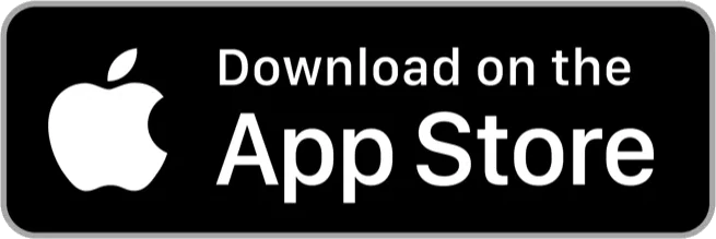 Tải Hero HSK trên App Store