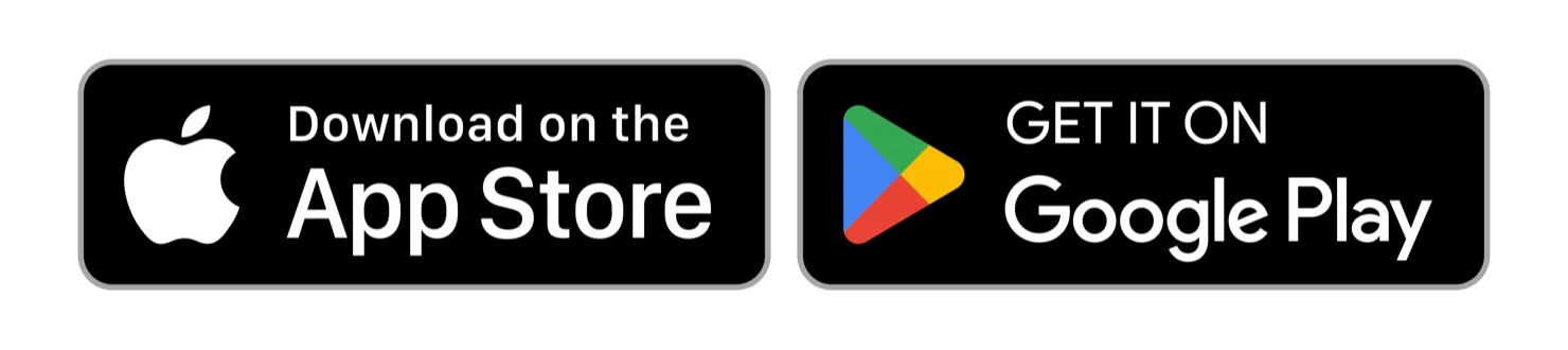 Tải Hero trên App Store và Google Play